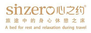 Xinzhiyue (佛山) Home Furnitures Technology Co., Ltd.