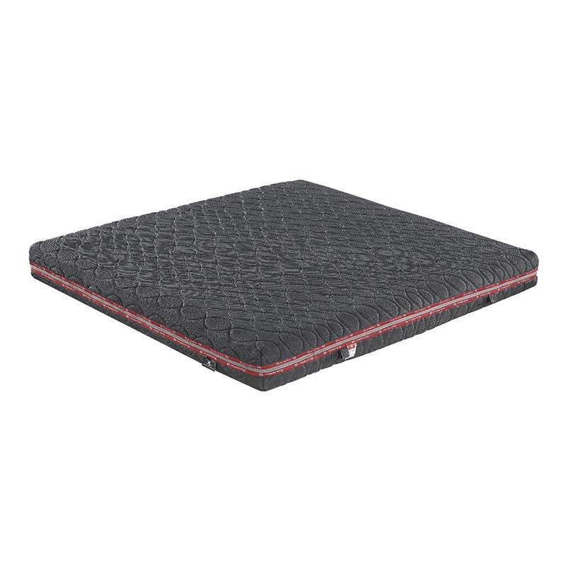 エアメッシュファブリックフォームマットレス