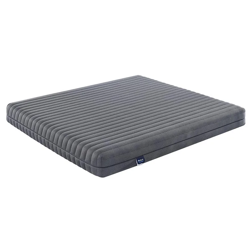 高密度通気性フォームマットレス