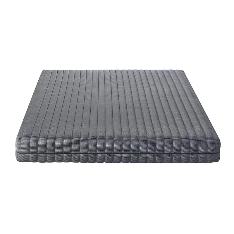 High Density Breathable Foam Mattress